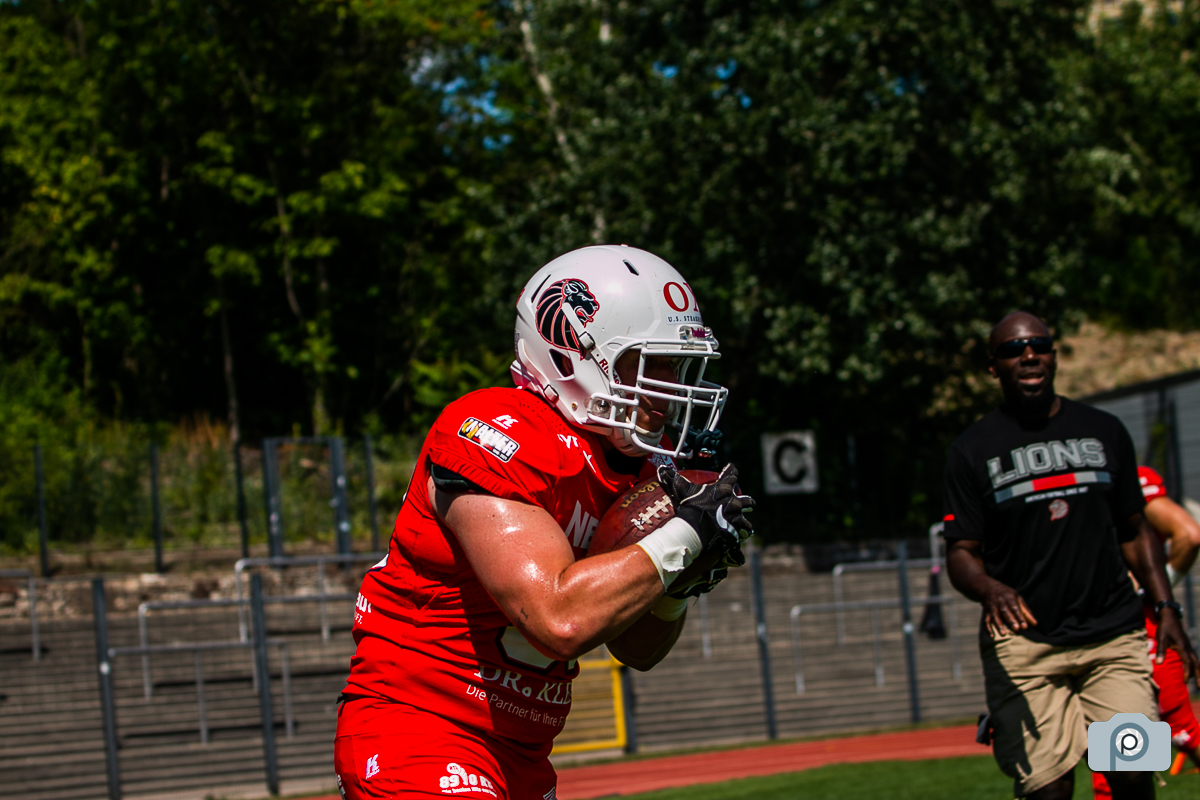 GFL2022_20220702_@_Adler_0015.jpg